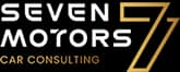 Seven Motors